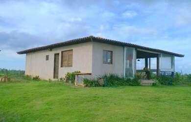 Imagem 2: Fazenda top em Alagoinhas