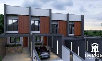 Imagem 4: SOBRADO GEMINADO NO BAIRRO BOM RETIRO