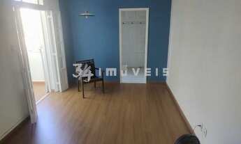 Imagem 3: Rio de Janeiro - Apartamento Padrão - Glória