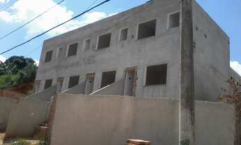 Imagem 3: Ribeirão Das Neves - Casa Padrão - Sevilha (2 Seção