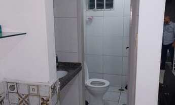Imagem 7: VENDO OU ALUGO Casa Duplex Mobiliada <br>3 Quartos 1 suite em Maria Farinha