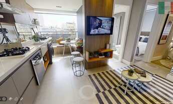 Imagem 2: Aut 2750 Centro de Osasco em Plena Av. dos Autonomistas, 2750