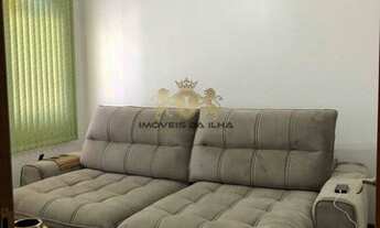 Imagem 3: Casa para Venda em Palhoça, Pachecos, 3 dormitórios, 2 banheiros, 1 vaga