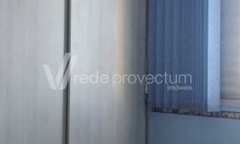 Imagem 4: Cobertura - Jardim Antonio Von Zuben - Campinas