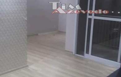 Imagem 5: Apartamento para Venda Bela Vista Salto