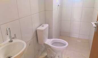 Imagem 4: Venda Residential / Penthouse Belo Horizonte MG