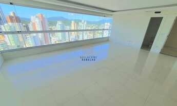 Imagem 3: Apartamento à venda no edifício Algaleo Balneário Camboriú