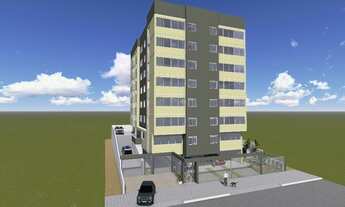 Imagem 6: Porto Alegre - Apartamento Padrão - Jardim Itu