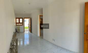 Imagem 2: Capao da Canoa - Casa Padrão - Guarani