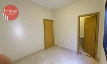 Imagem 10: Casa com 3 suites zona sul de Ribeirao Preto