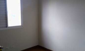 Imagem 5: Apartamento para venda possui 77 metros quadrados com 3 quartos em Vila Progresso - Guarul