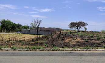 Imagem 5: Lote/Terreno para venda tem 250 metros quadrados