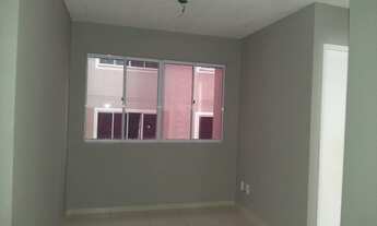 Imagem 6: Vendo Apto Smart Tapajós/Já financiado/Localizado no Térreo/Santa Etelvina