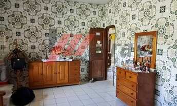 Imagem 4: Casa a venda com 3 quartos sendo 2 suítes (tapanã