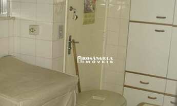 Imagem 7: Apartamento à venda, 62 m² por R$ 280.000,00 - Santa Cecília - Teresópolis/RJ