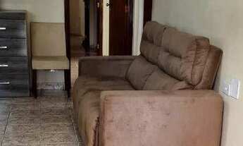 Imagem 5: Casa com 3 dormitórios à venda, 250 m² por R$ 460.000,00 - Jardim Cunhambebe (Vicente de C