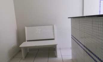 Imagem 6: Maringa - Apartamento - Zona 07