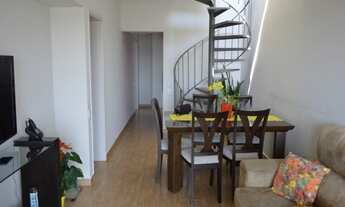 Imagem 6: APARTAMENTO RESIDENCIAL em SÃO PAULO - SP, JARDIM DA SAÚDE