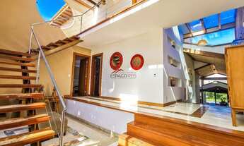 Imagem 3: Casa para venda tem quadrados com 6 quartos em Ferradura - Armação dos Búzios - RJ