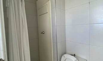 Imagem 15: Madalena 4 qts todos suites 153m² seminovo a/alto lazer 3 vgs