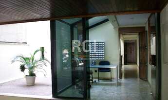Imagem 2: Porto Alegre - Conjunto Comercial/Sala - Petrópolis