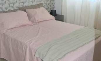 Imagem 7: Venda Residential / Apartment Belo Horizonte MG