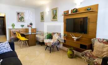 Imagem 2: Casa para Aluguel - Vila Ede, 3 Quartos, 200 m2