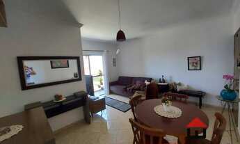 Imagem 6: CONDOMÍNIO DAS AMÉRICAS- VILA FIGUEIRA- SUZANO/SP