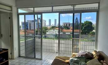 Imagem: Apartamento para venda com 140 metros quadrados