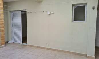 Imagem 3: Apartamento à venda, Baeta Neves, São Bernardo do Campo, SP