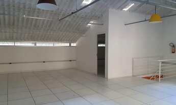 Imagem 5: PORTO ALEGRE - Loja/Salão - CENTRO