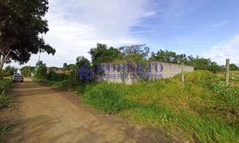 Imagem: Lote murado em Praia Grande.! aceito carro