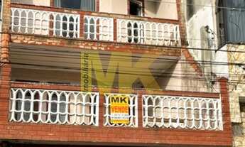 Imagem 7: SOBRADO COM 03 DORMITORIOS COM MAIS 3 CASAS NOS FUNDO NO PARQUE DO CARMO ACEITA IMOVEL N