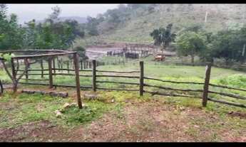 Imagem 4: Vende-se uma bela fazenda de 23 Alqueires