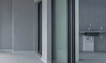 Imagem: Apartamento para venda com 163 metros quadrados