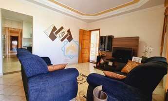 Imagem 4: Venda - Casa - Parque das Nações - Americana - SP