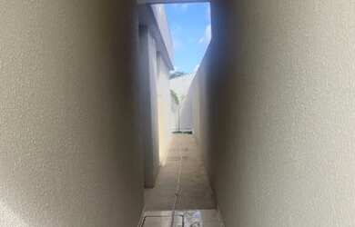 Imagem 3: Casa ampla no Loteamento Cidade Verde - CA10308