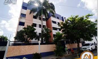 Imagem: Apartamento no Montesee