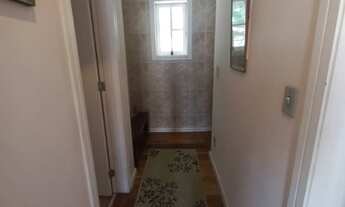 Imagem 4: Oportunidade! Casa em condomínio perto do centro de Teresópolis - RJ