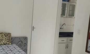 Imagem 4: Apartamento 1 Dormitório apenas 490 mil na Central de Balneário Camboriú