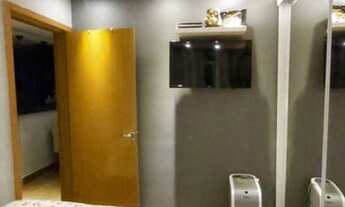 Imagem 6: Apartamento à Venda - California, 2 Quartos, 44 m²