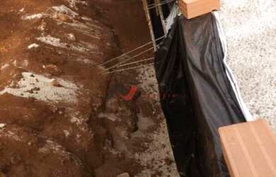 Imagem 7: Sobrado em condomínio Bonfim Paulista, Ribeirão Preto - SP