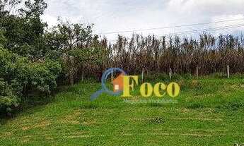 Imagem 3: Área à venda, 77000 m² por R$ 10.010.000,00 - Bairro Itapema - Itatiba/SP