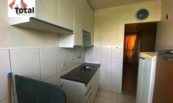 Imagem 6: BELO HORIZONTE - Apartamento Padrão - Castelo