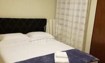 Imagem 3: Apartamento - Cambuí - Campinas