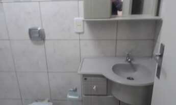 Imagem 3: Apto para venda, possui 55 m2 c/2 quartos B.Centro - Cachoeirinha RS