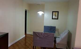 Imagem 5: Vendo excelente apartamento em Ipanema