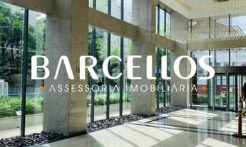 Imagem 6: PORTO ALEGRE - Conjunto Comercial/sala - INDEPENDENCIA