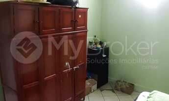 Imagem 7: Casa com 3 quartos - Bairro Setor Alto do Vale em Goiânia