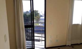 Imagem 5: APARTAMENTO Á VENDA NO EDIFÍCIO IPIRANGA - SOROCABA/SP
